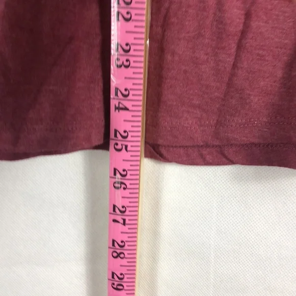 Level - Picture 5 of 10